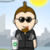 :icon0xCAFE: