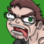 :icon0xcasperx0: