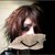 :icon0xcielphantomhivex0: