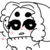 0Xdeni :icon0xdeni: