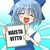 :icon0xfffc69: