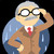:icon0xfoo: