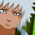:icon0xfrozensleepx0: