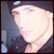 :icon0xi63n: