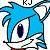 :icon0xmidnightstarx0: