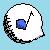:icon0xmushx0: