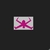 :icon0xnic0:
