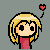 :icon0xpassionatex0: