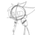 :icon0xXOshamiXx0: