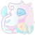 0xXOshamiXx0 :icon0xxoshamixx0:
