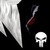 :icon0xxpunisherxx0: