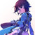 :icon0xxravenxx0: