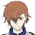 :icon0xxshindaxx0: