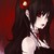 :icon0xxvampyrexx0: