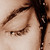 :icon0xxx0cookie0xxx0: