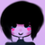 :icon0xxxkuronekoxxx0: