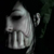 :icon0xy-m0rte: