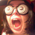 :icon0xygenzero: