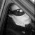 :icon0xym0roN: