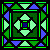 :icon0xymoron42: