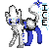 :icon0ying-of-snowpoint0: