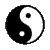 :icon0ying-yang0: