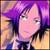 :icon0yoru-chan0:
