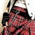 :icon0yumi-chan0: