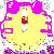 0yuuko0 :icon0yuuko0:
