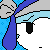 :icon0yuyu: