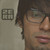 :icon0zera0: