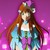 :icon0zeri0: