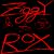 :icon0ziggy0: