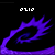 :icon0zio: