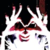 :icon0ziri5: