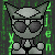 :icon0ZKR: