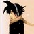 :icon0zmo:
