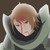 0ZNE :icon0zne: