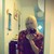 :icon0zonex0: