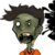 :icon0ztap: