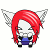 :icon0zxsketchyxz0: