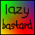 :icon0zz: