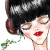 :icon0zz0: