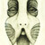 :icon0zzor: