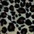 :icon10-cent-soul: