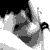 :icon10-cut-here-01: