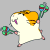 :icon10-dollar-ransom: