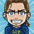 :icon10-q: