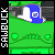:icon10-sawbuck: