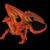 :icon10-sec-to-draw-a-gun: